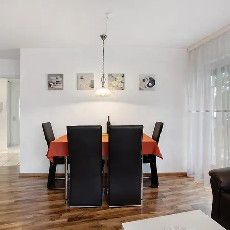 Ahorn Waldshut-Tiengen