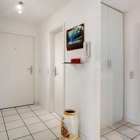 Ahorn * Waldshut-Tiengen