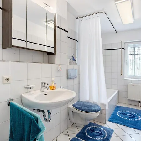 Ahorn * Waldshut-Tiengen