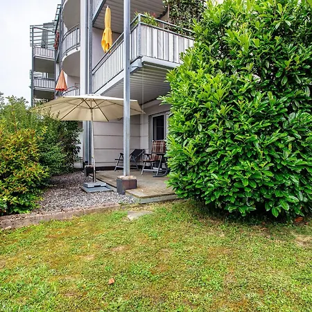 Ahorn * 발드슈트티엔겐